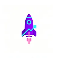 Accelerate Growth