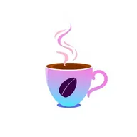 Marketing for Cafes