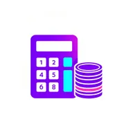 Marketing for Accountants