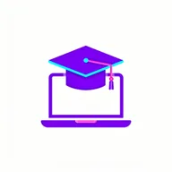 Marketing for Online Courses