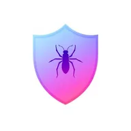 Marketing for Pest Control