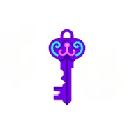 Marketing for Locksmiths