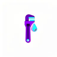 Marketing for Drain Cleaning