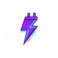 Marketing for Electricians