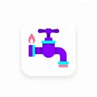 Marketing for Plumbers