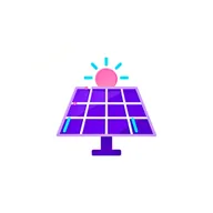 Marketing for Solar Companies