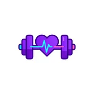 Marketing for Gyms