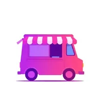 Marketing for Food Trucks