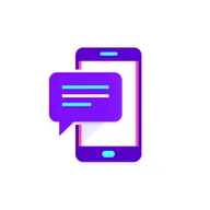 Sell on WhatsApp