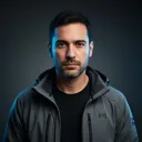Our Agent Heitor