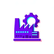Marketing for Manufacturers