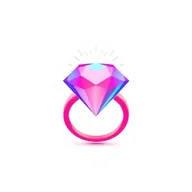 Marketing for Jewelry Stores