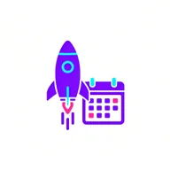 15-Day Product Launch