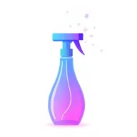 Marketing for Cleaning Services