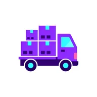 Marketing for Trucking Companies