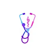 Marketing for Doctors