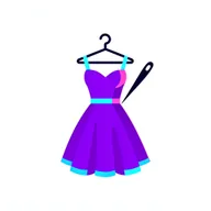 Marketing for Fashion Brands