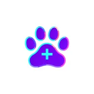 Marketing for Veterinarians