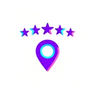 Reviews & Local Reputation