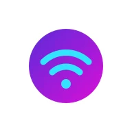 Marketing for Internet Providers
