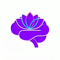 Marketing for Therapists