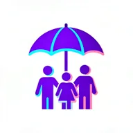 Marketing for Insurance Agents