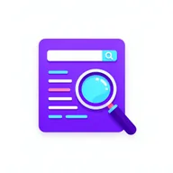 Rank on Google (SEO + Blog)