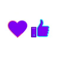 Social Media on Tap